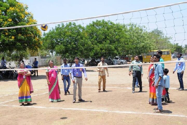 sports